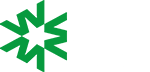 泛微数字化办公云平台